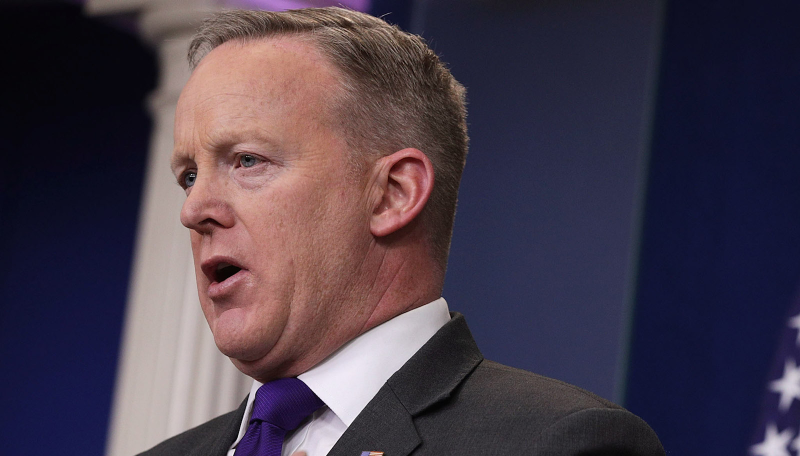 Image via Getty.